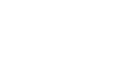 PDI proud partner of Brennan&Co