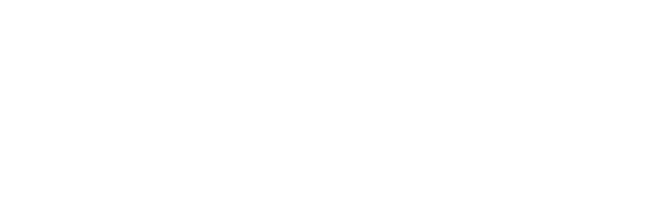 PDI proud partner of Brennan&Co