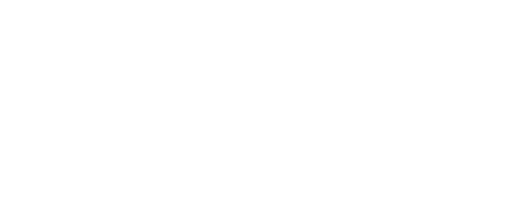Philips pround partner of Brennan&Co