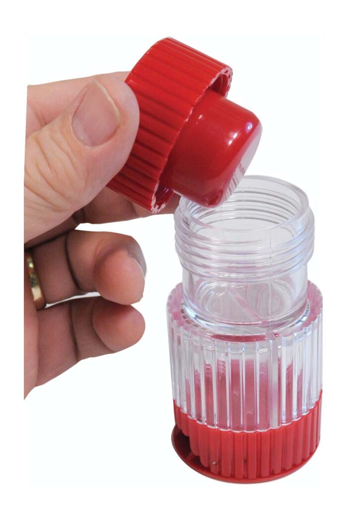 3 In 1 Pill Crusher - Image 3