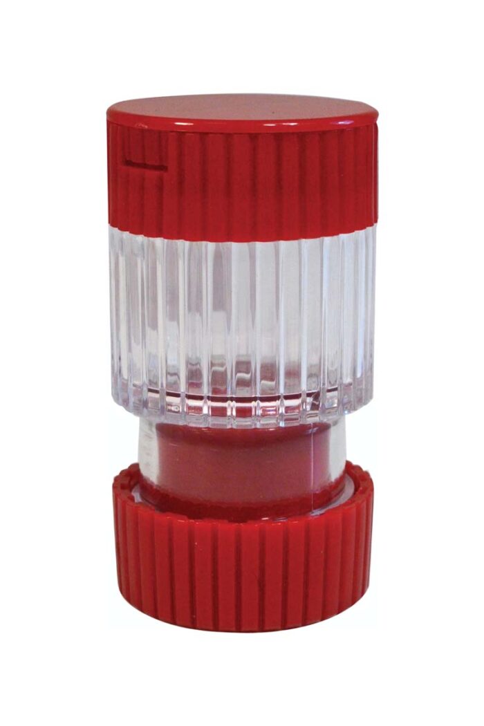 3 In 1 Pill Crusher - Image 2