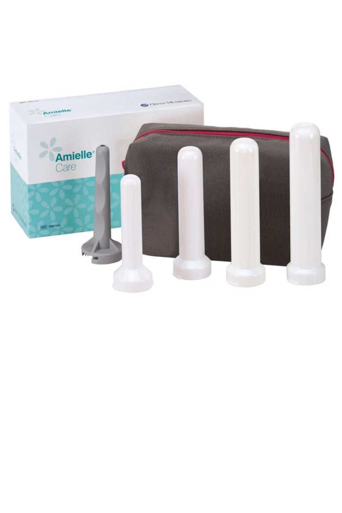 Amielle Care Vaginal Dilator