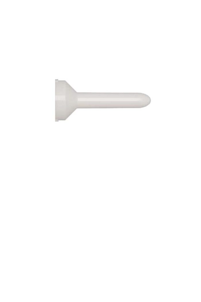 Amielle Comfort Vaginal Dilator Cone - Image 5