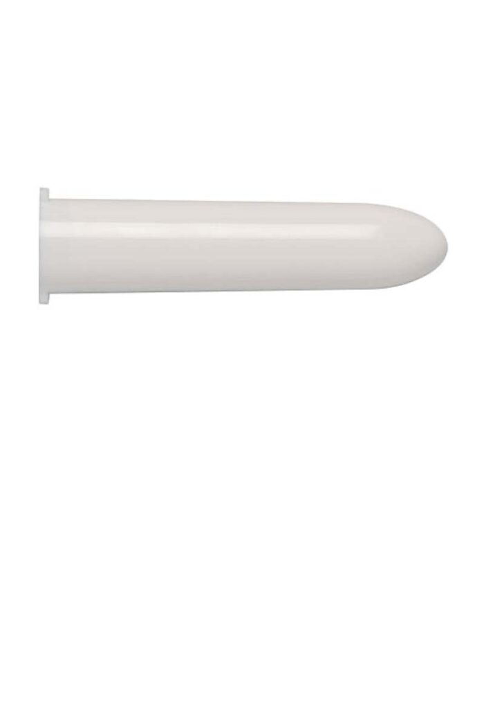 Amielle Comfort Vaginal Dilator Cone - Image 4