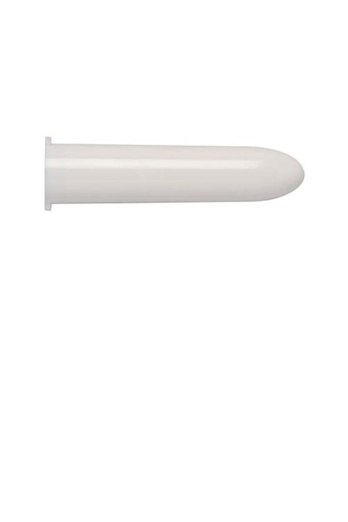 Amielle Comfort Vaginal Dilator Cone - Image 3