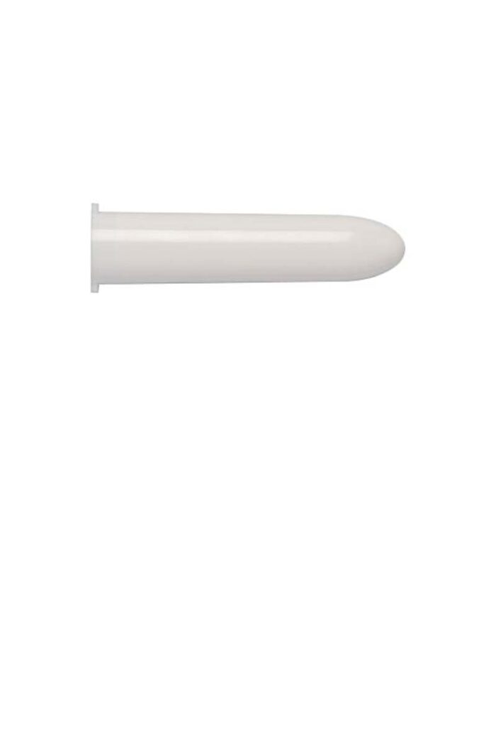 Amielle Comfort Vaginal Dilator Cone - Image 2