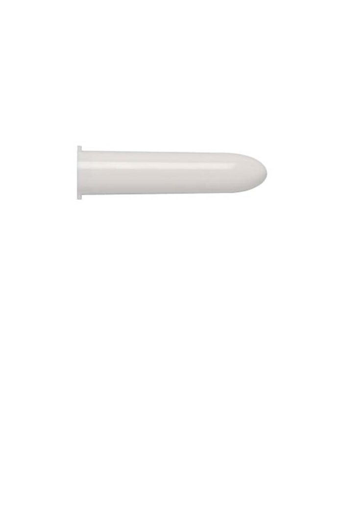 Amielle Comfort Vaginal Dilator Cone