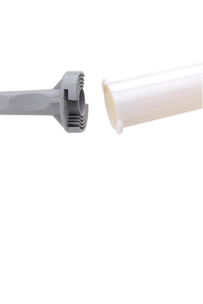 Amielle Comfort Vaginal Dilator - Image 3