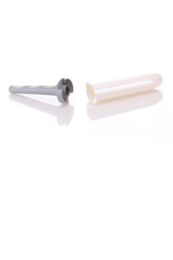 Amielle Comfort Vaginal Dilator - Image 2