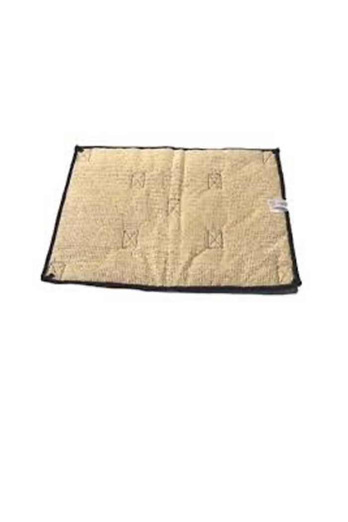 Anti Slip Foot Pad