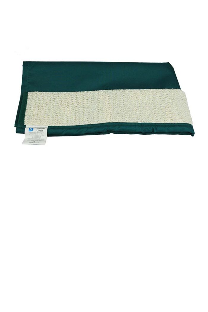 Anti Slip Slide Sheet - Image 2