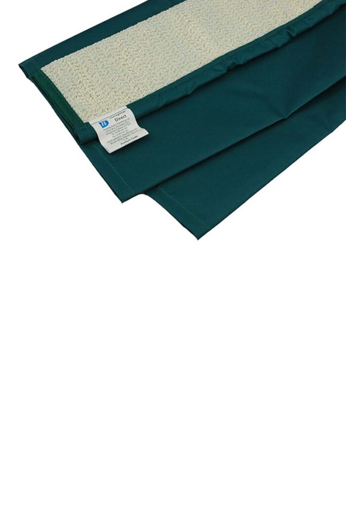 Anti Slip Slide Sheet - Image 3