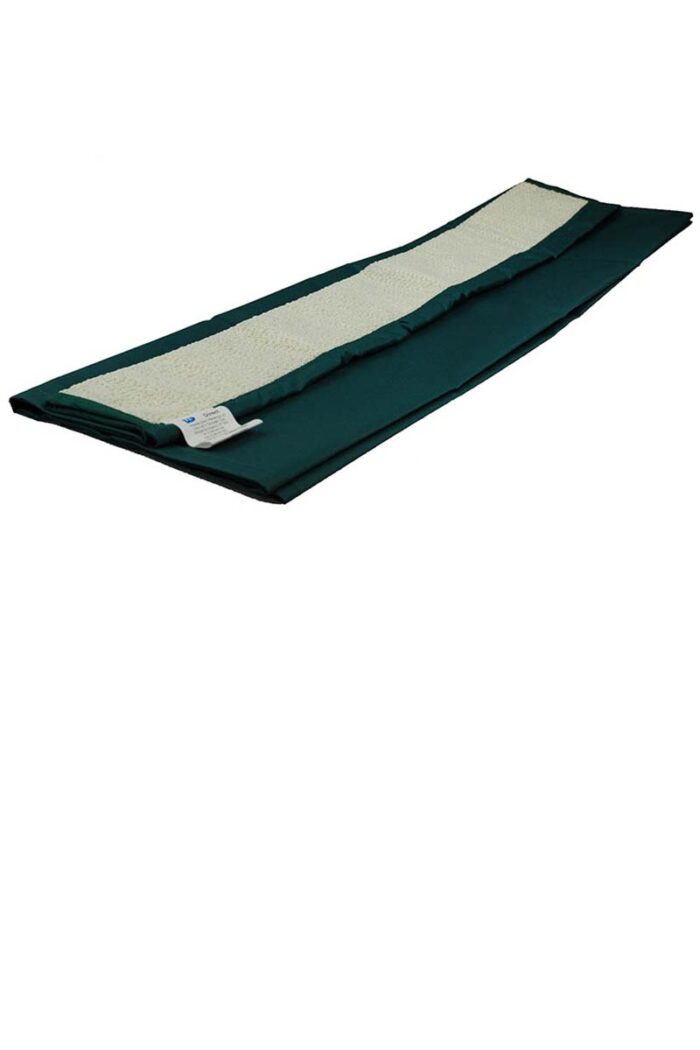 Anti Slip Slide Sheet - Image 4