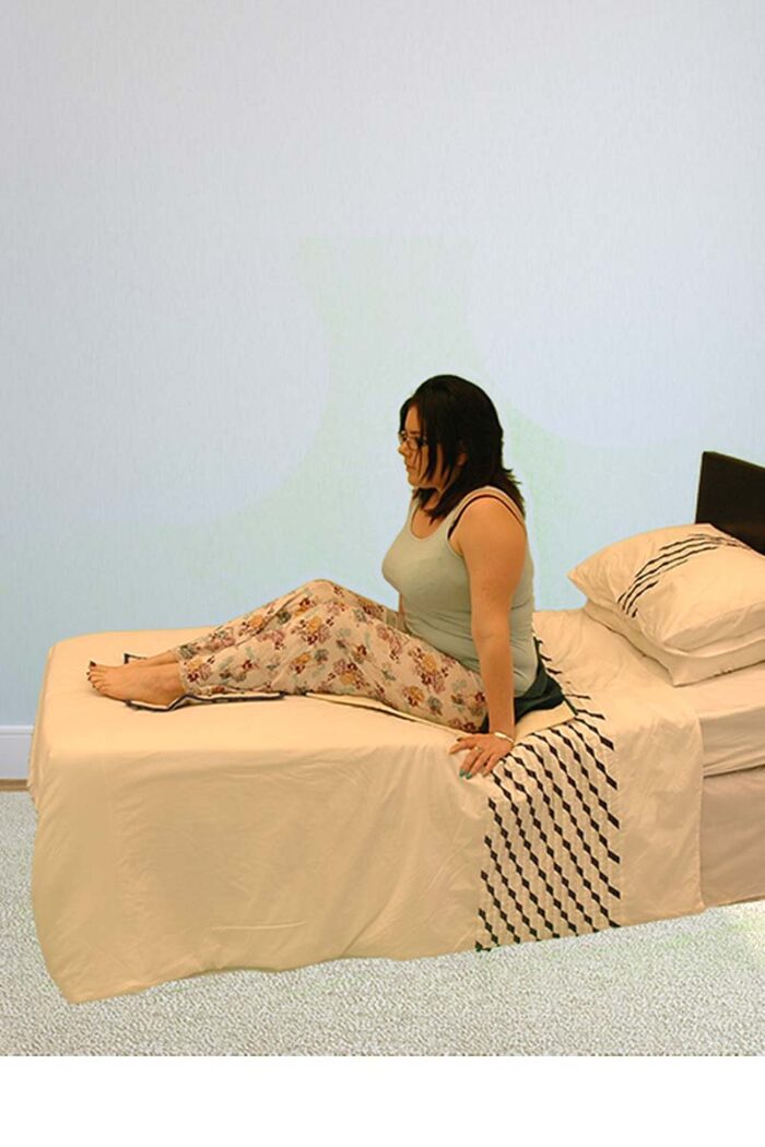 Anti Slip Slide Sheet - Image 8