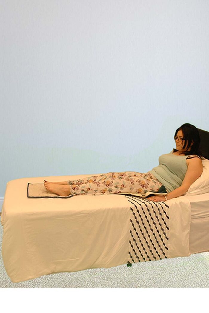 Anti Slip Slide Sheet - Image 7
