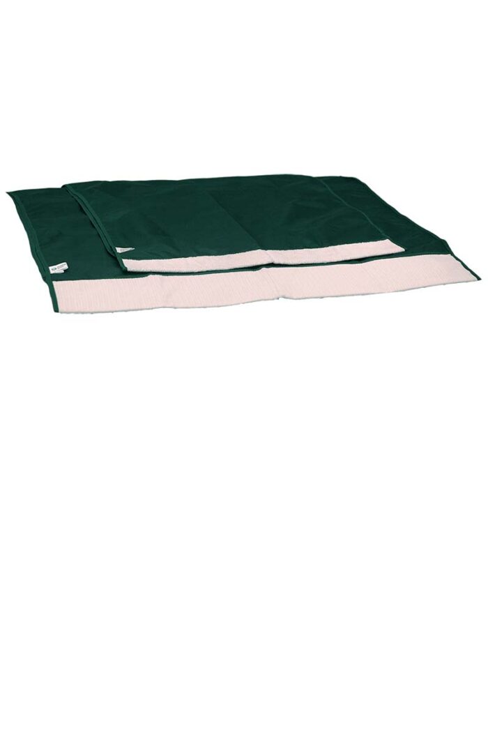 Anti Slip Slide Sheet