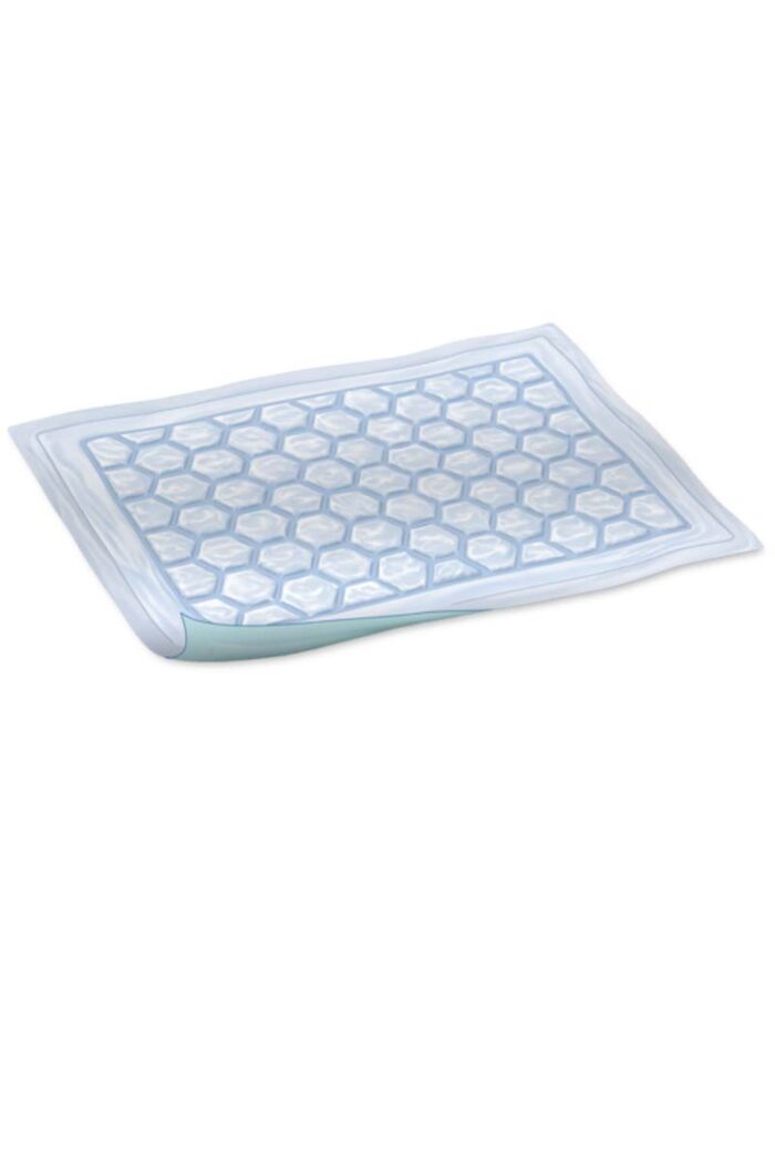 Attends Cover-DRI 90X60 Per 200 - Image 3