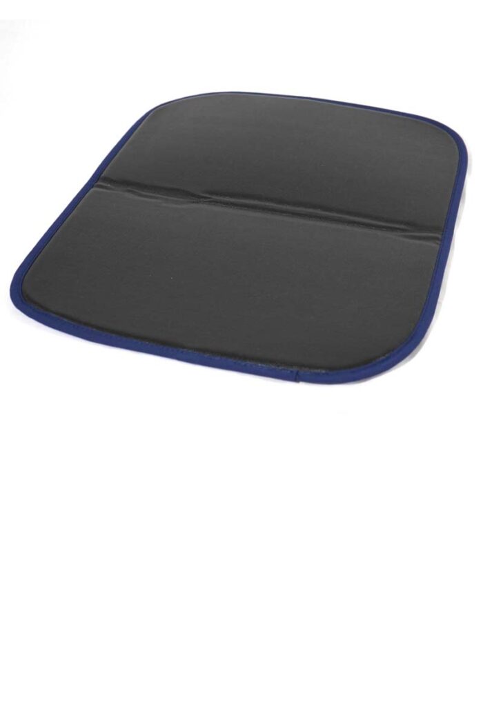 Bariatric Anti Slip Foot Pad