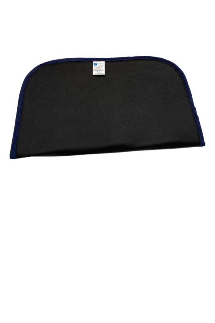 Bariatric Anti Slip Foot Pad - Image 3
