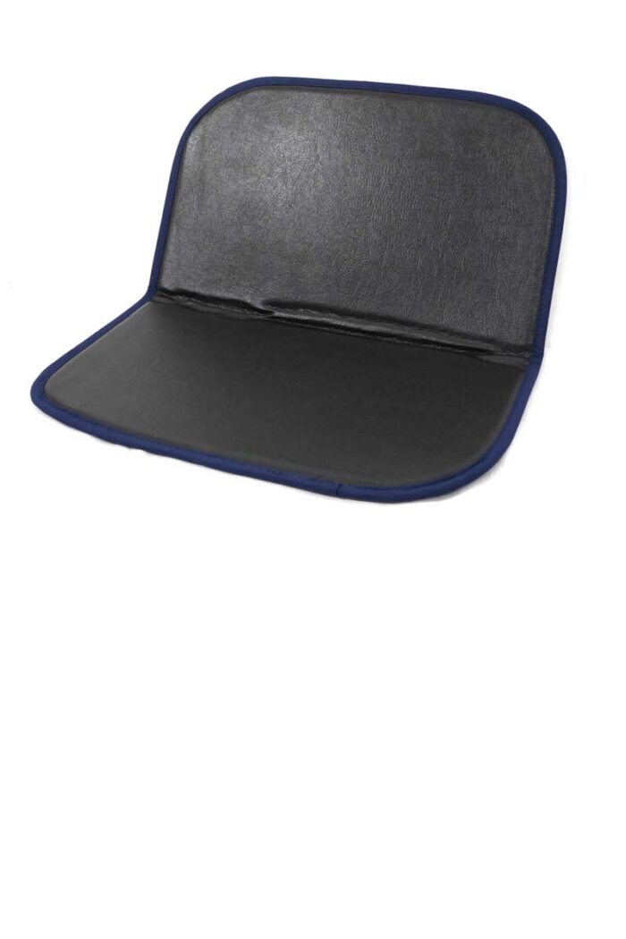 Bariatric Anti Slip Foot Pad - Image 2