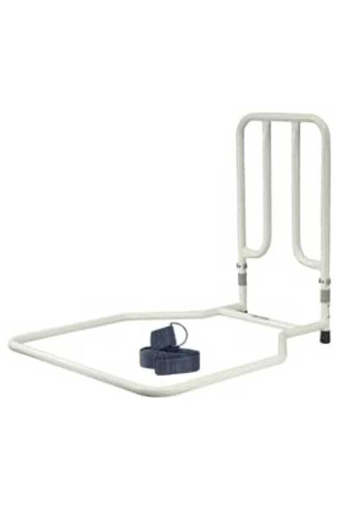 Bed Grab Handle ADJ. With Strap