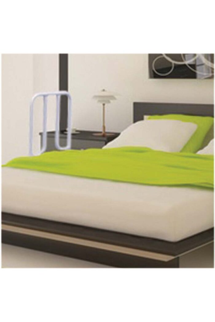 Bed Transfer Aid Strap Set - Image 2