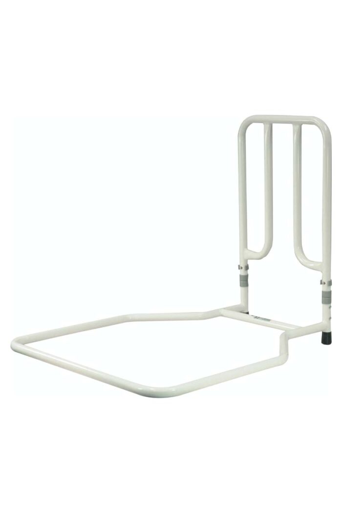 Bed Transfer Aid Strap Set
