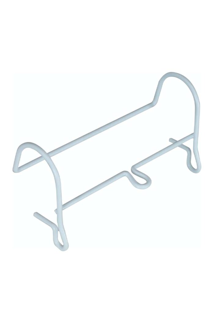 Bedside Urine Bag Hanger T220
