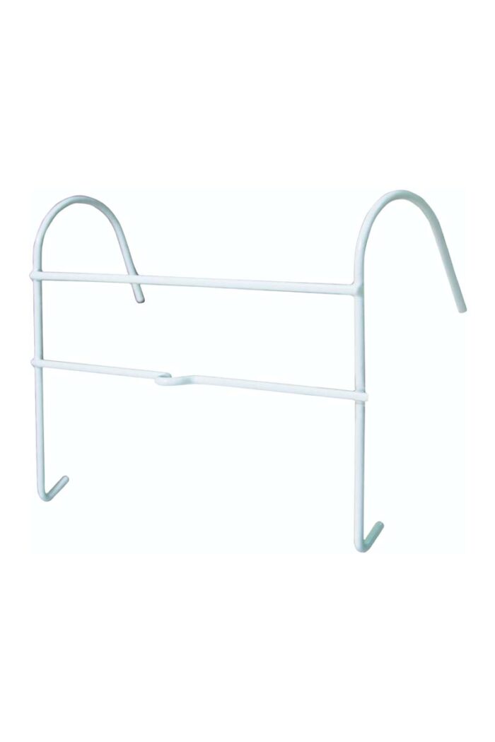 Bedside Urine Bag Hanger T220 - Image 2
