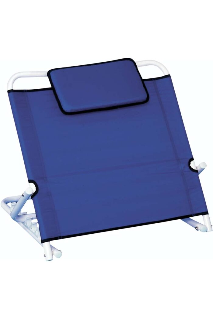Birling Backrest