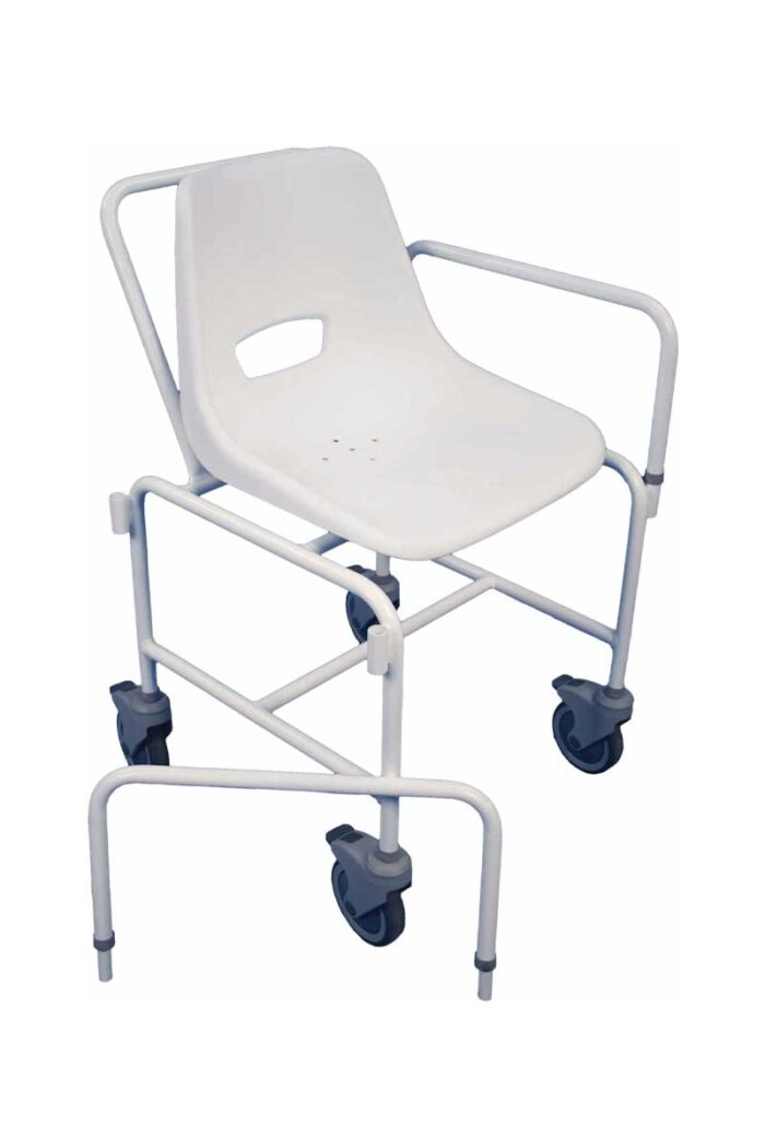 Charing Shower Chair