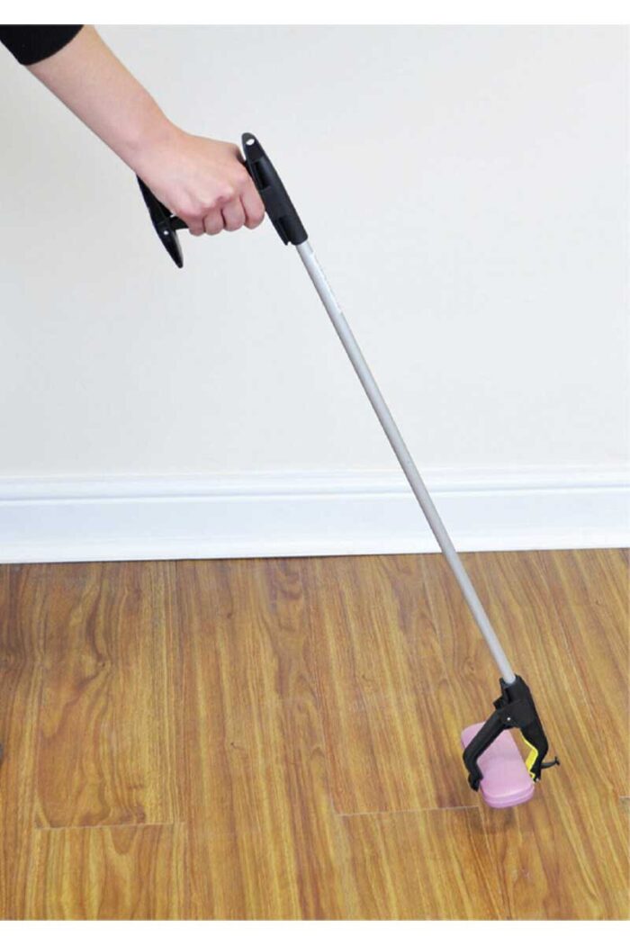 Deluxe Handy Reacher, 32" Each