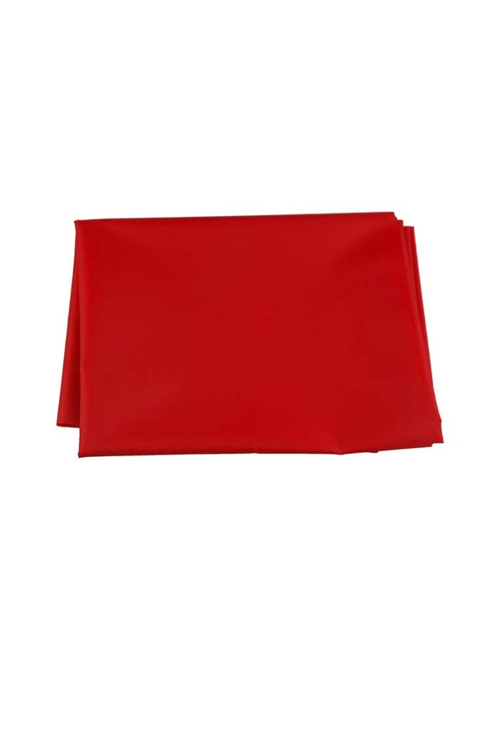 Disposable Flat Sheet No Handles - PK25 - Image 8