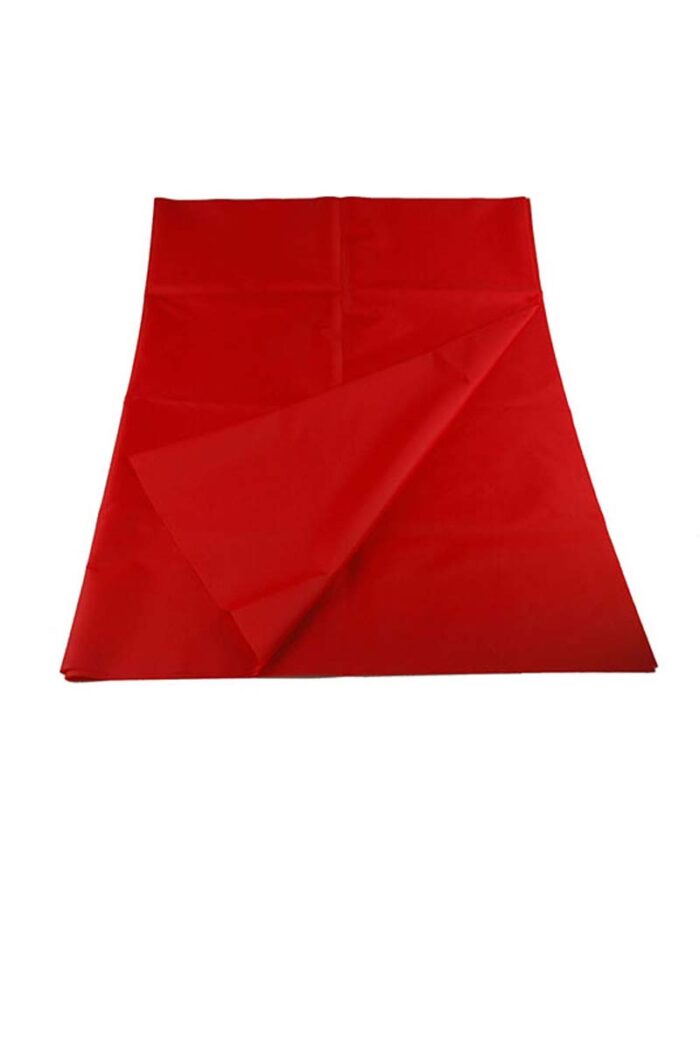 Disposable Flat Sheet No Handles - PK25 - Image 7