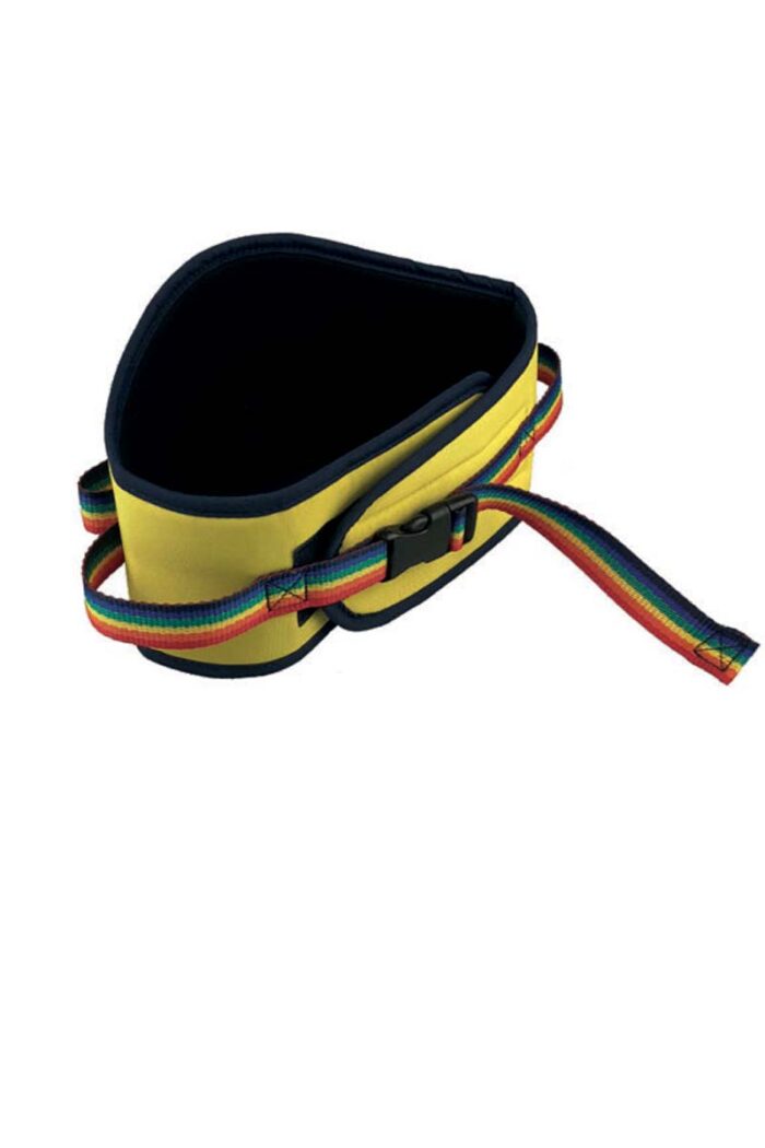 Essential Patient Handling Belt - Image 11