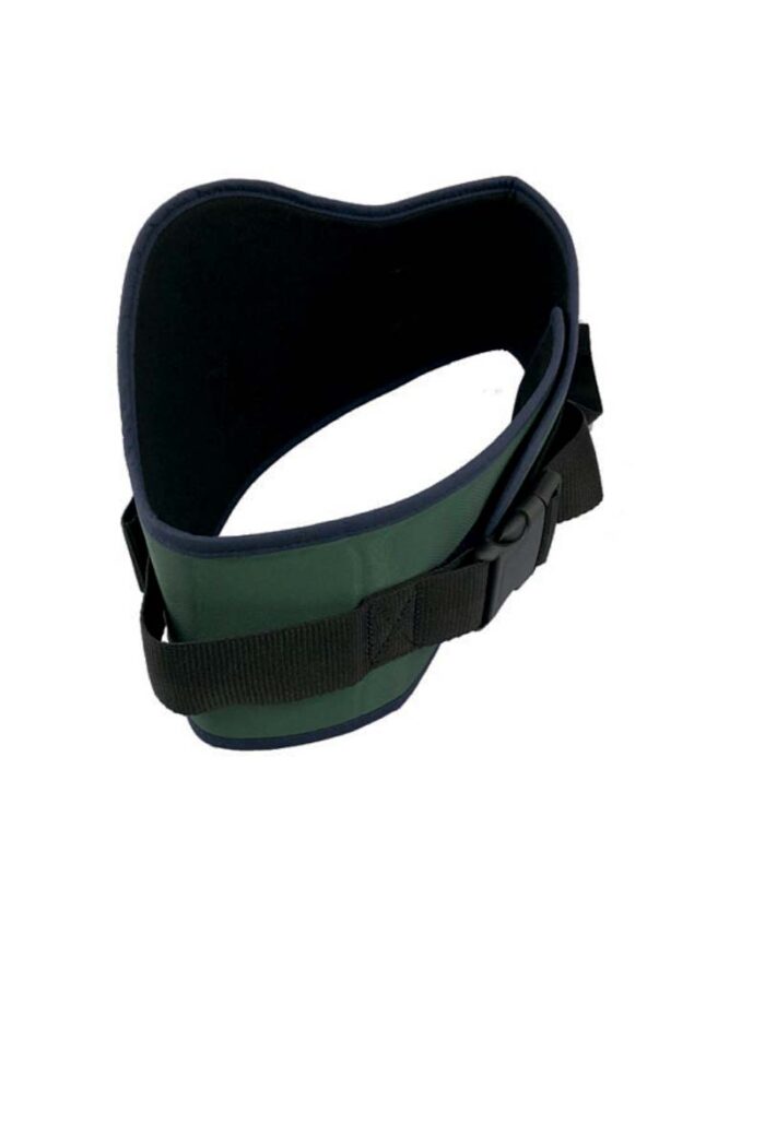 Essential Patient Handling Belt - Image 8
