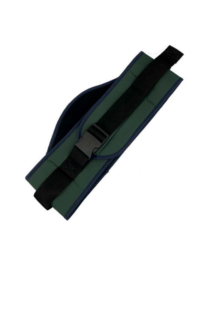 Essential Patient Handling Belt - Image 7