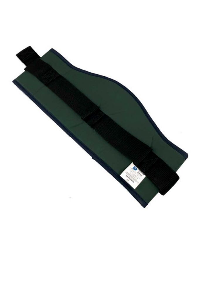 Essential Patient Handling Belt - Image 6