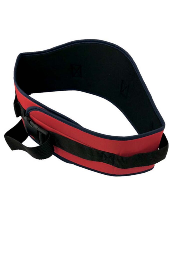 Essential Patient Handling Belt - Image 4