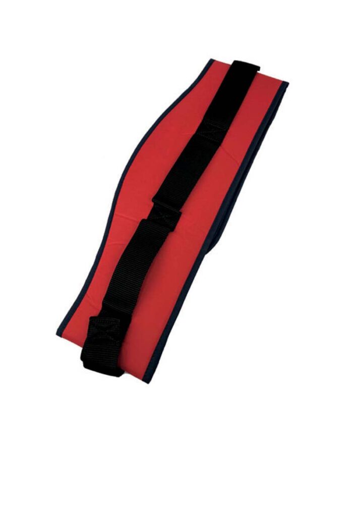 Essential Patient Handling Belt - Image 3