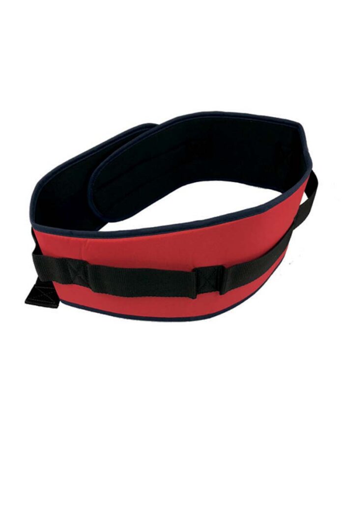 Essential Patient Handling Belt - Image 5