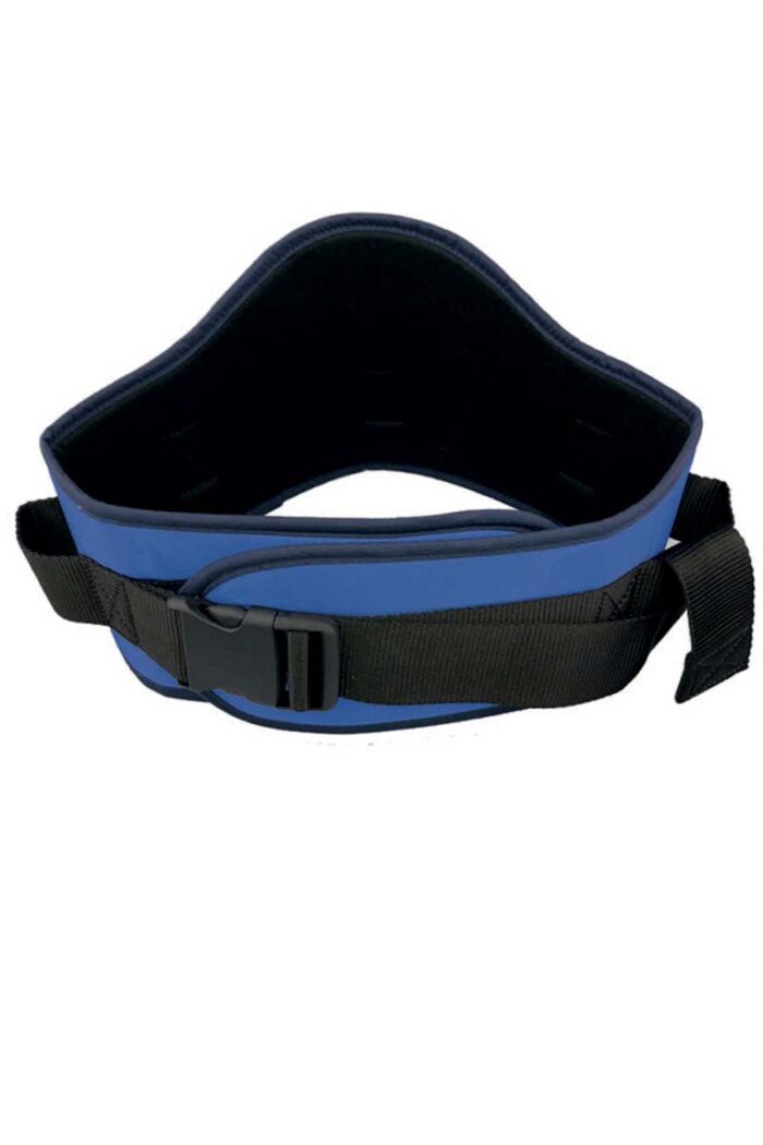 Essential Patient Handling Belt - Image 2