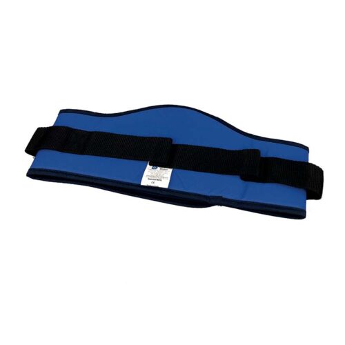 Patient Transfer Handling Belt