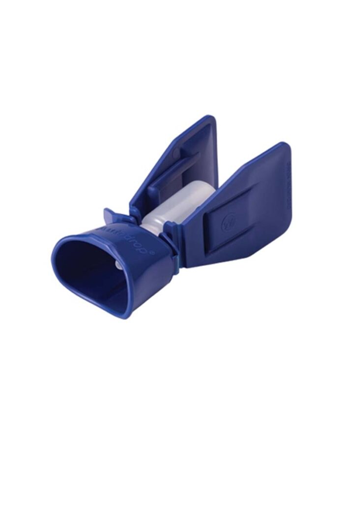 Eye Dropper, Autodrop Box/10 - Image 3