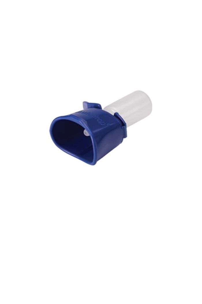Eye Dropper, Autodrop Box/10 - Image 2