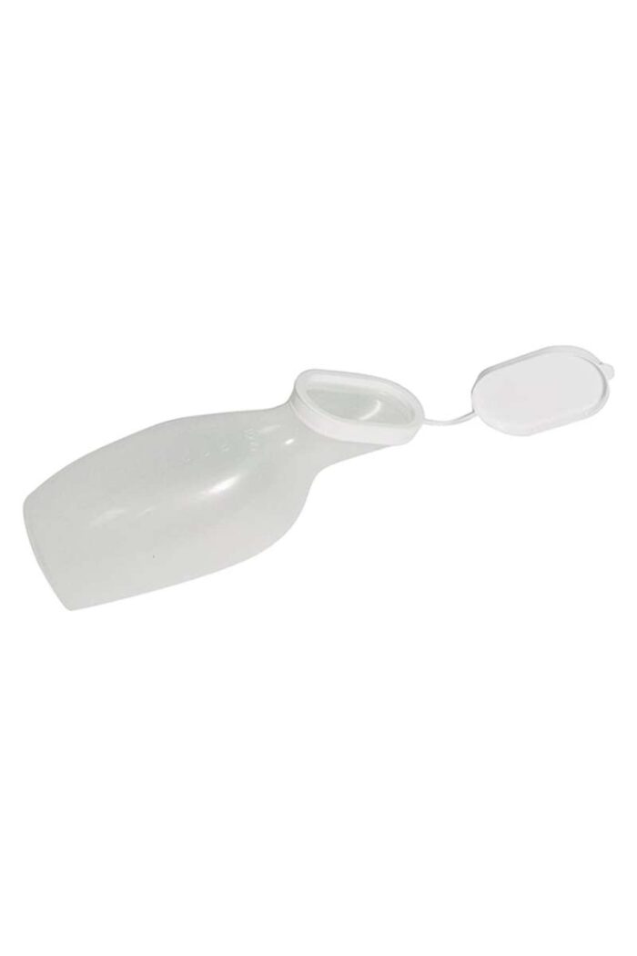 Female Urinal Boxed - Image 2