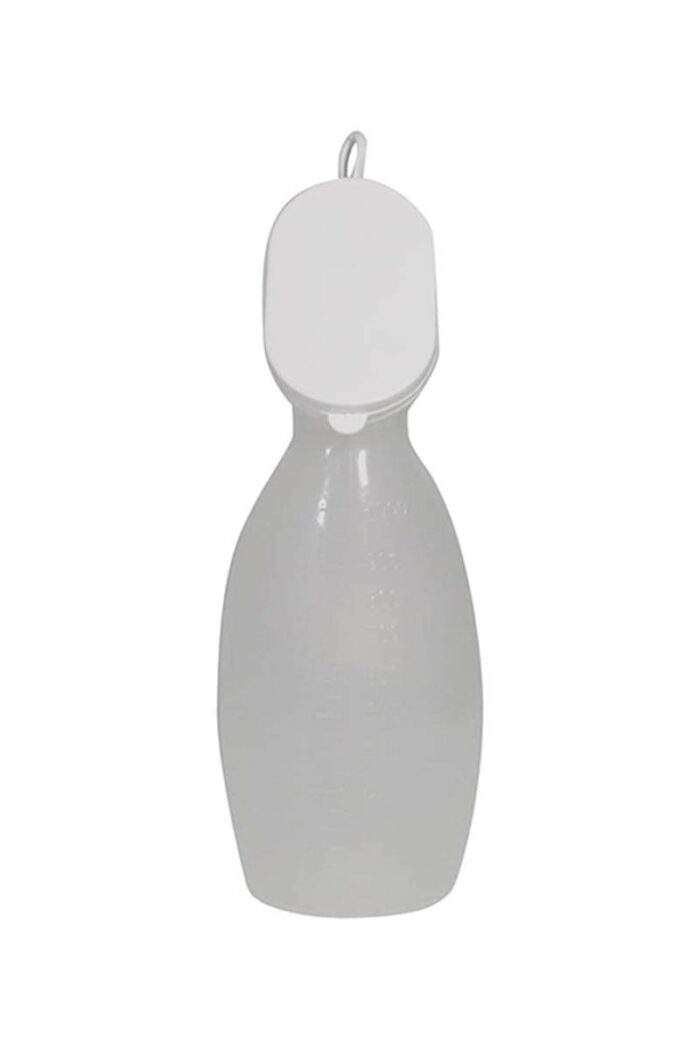 Female Urinal Boxed - Image 3