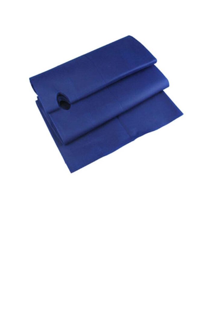 Flexislide Slide Sheet Per 50 - Image 2