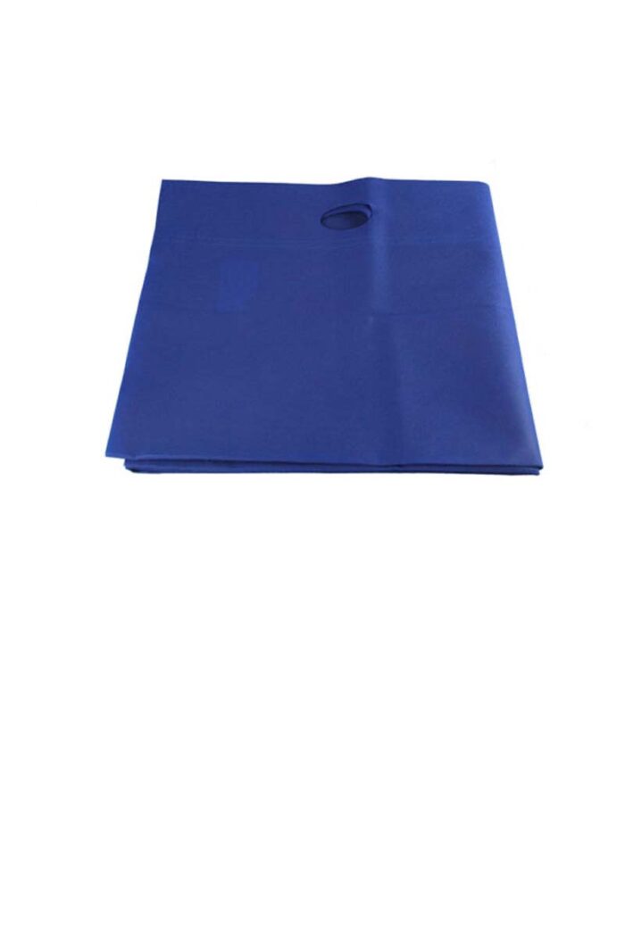 Flexislide Slide Sheet Per 50 - Image 3