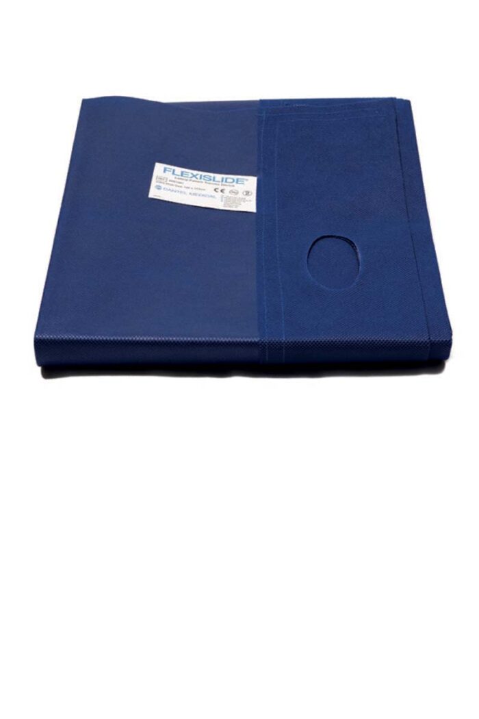 Flexislide Slide Sheet Per 50 - Image 4
